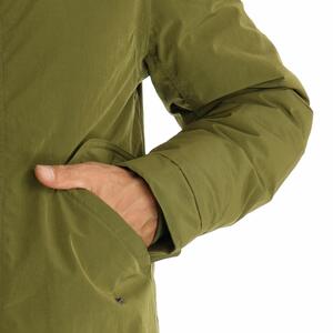 GIUBBOTTO INDIO ELVINE - Mad Fashion | img vers.300x/